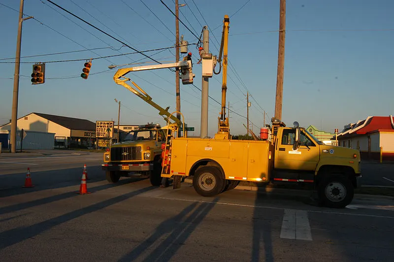 800px-fema - 8477 - photograph by mark wolfe taken on 09-19-2003 in north carolina