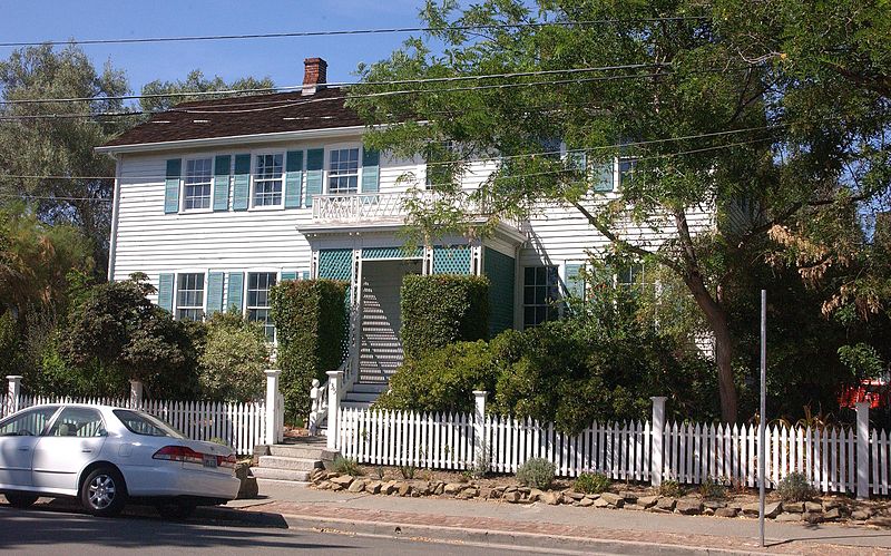 800px-fischer-hanlon house in benicia capitol state historic park%2c california