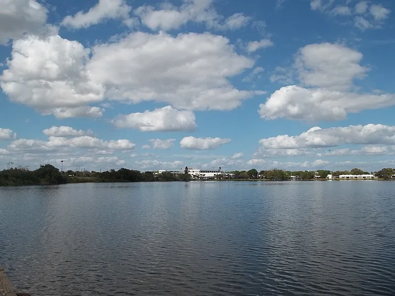 800px FL Avon Park Lake Glenada03 800px-fl avon park lake glenada03