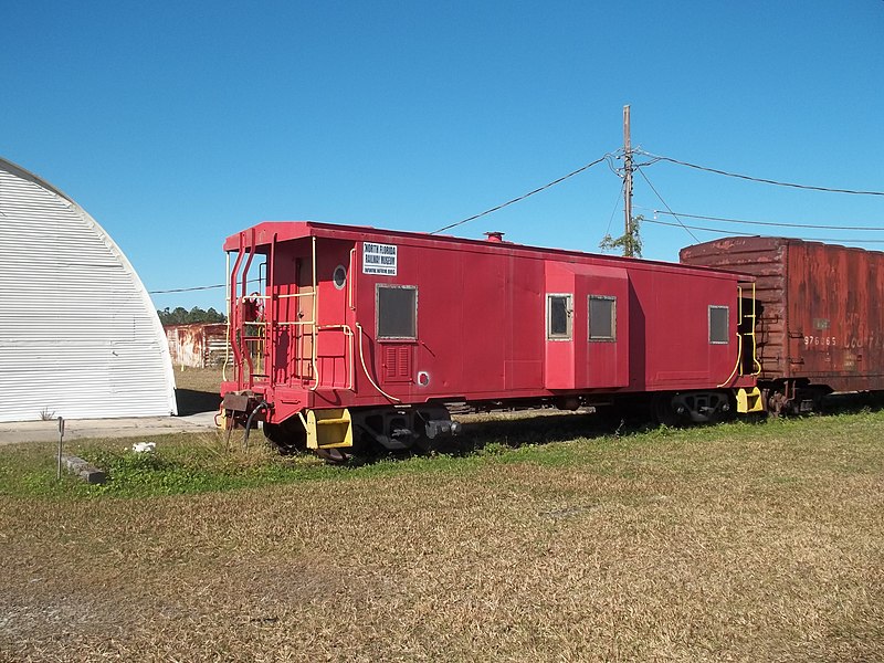 800px-fl gcs north florida railway museum01
