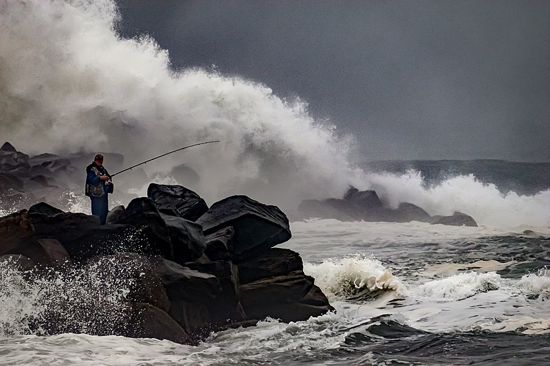 800px-fisherman in stormy weather %2825120830278%29