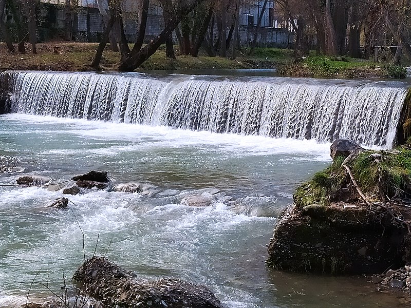 800px-fiume basento