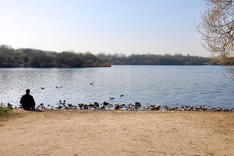 800px-flickr - ronsaunders47 - pennington flash .nw england. 1