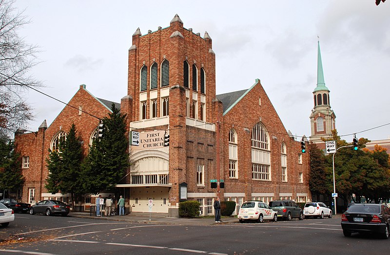 800px-former first church of the nazarene with first unitarian church - portland%2c oregon