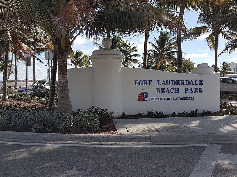 800px-fort lauderdale beach park sign