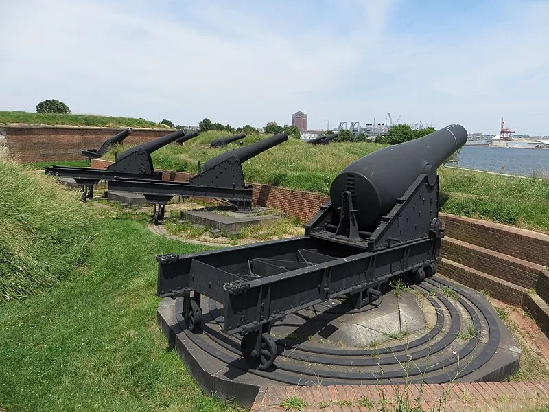 800px-fort mchenry national monument%2c baltimore%2c maryland