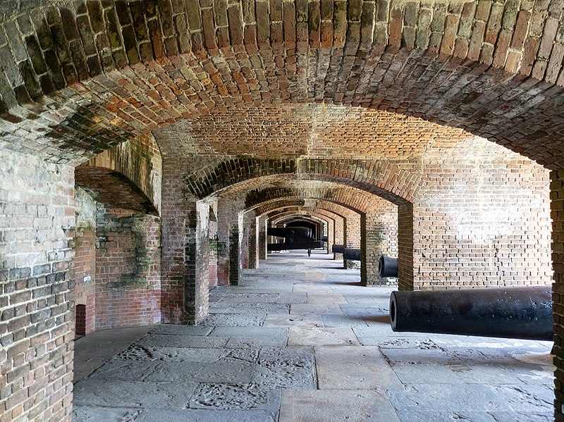 800px-fort zachary taylor historic state park - 49762853847