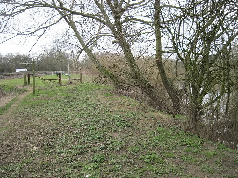 800px-fulford ings looking south - geograph.org.uk - 2374327