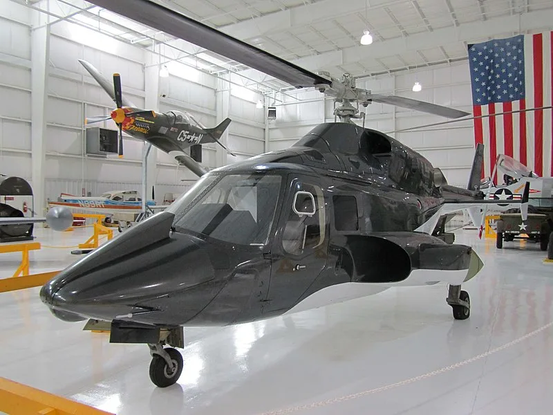 800px-full-size replica of the airwolf