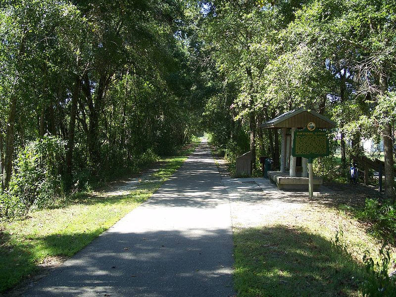 800px-gainesville-hawthorne trail east end02