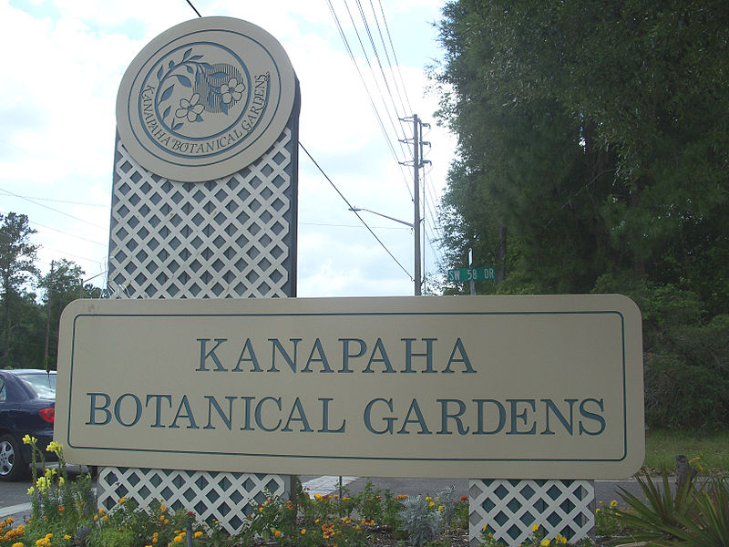 800px-gainesville fl kanapaha botanical gardens sign02