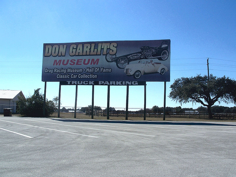 800px-garlits museum billboard01