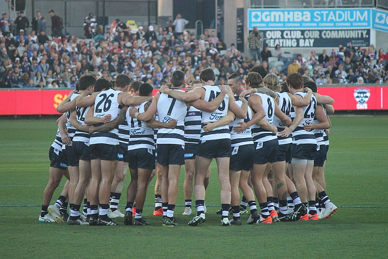 800px-geelong afl team in may 2019