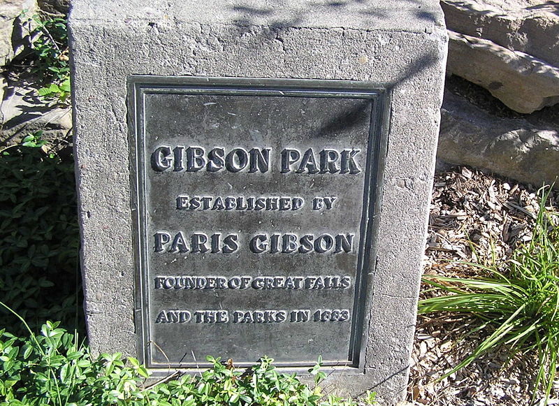 800px-gibson park inscription