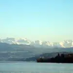 800px Glarneralpen