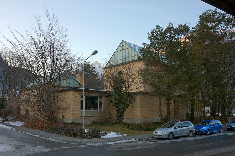 800px-glarus kunsthaus