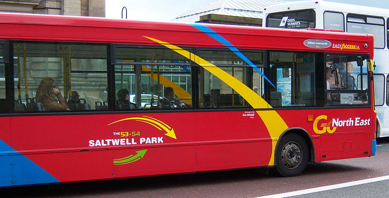 800px-go north east bus the saltwell park livery in newcastle 9 may 2009