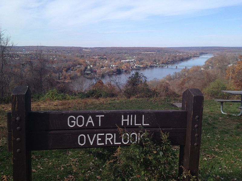 800px-goat hill overlook