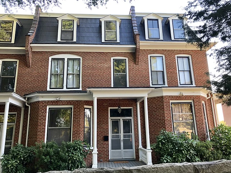 800px God27s Acre Rowhouses2C Old Salem2C Winston Salem2C NC 284903053956329 800px-god%27s acre rowhouses%2c old salem%2c winston-salem%2c nc %2849030539563%29