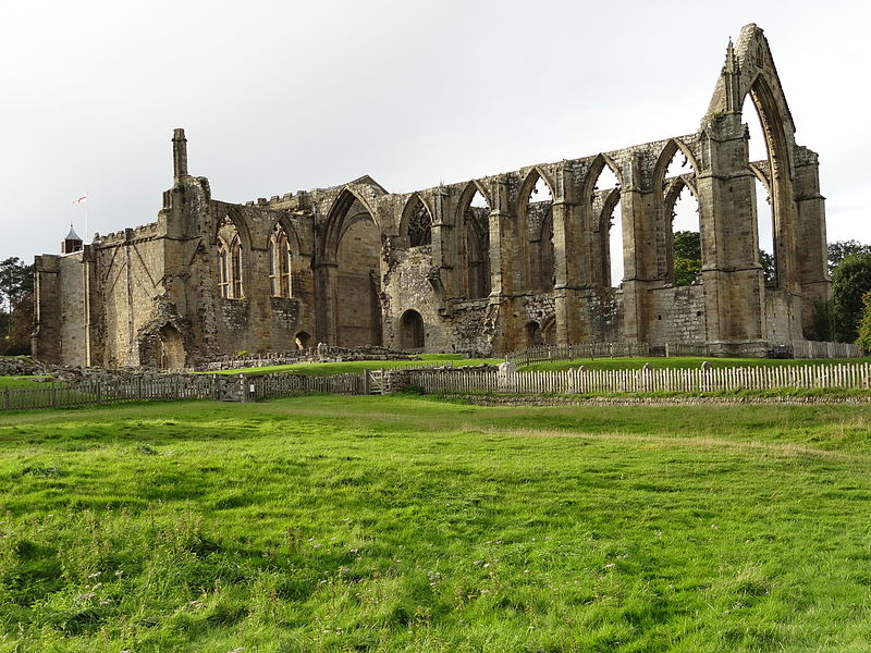 800px-grade i listed bolton abbey%2c north yorkshire