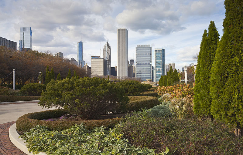 800px-grant park%2c chicago%2c illinois%2c estados unidos%2c 2012-10-20%2c dd 03