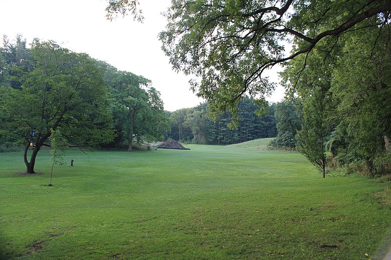 800px-grassy area nichols arboretum ann arbor michigan