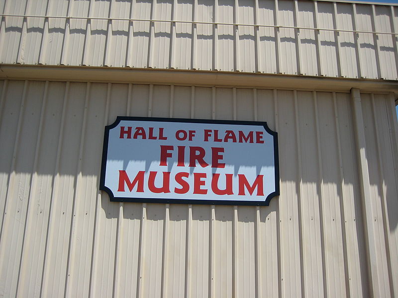 800px-hall of flame museum