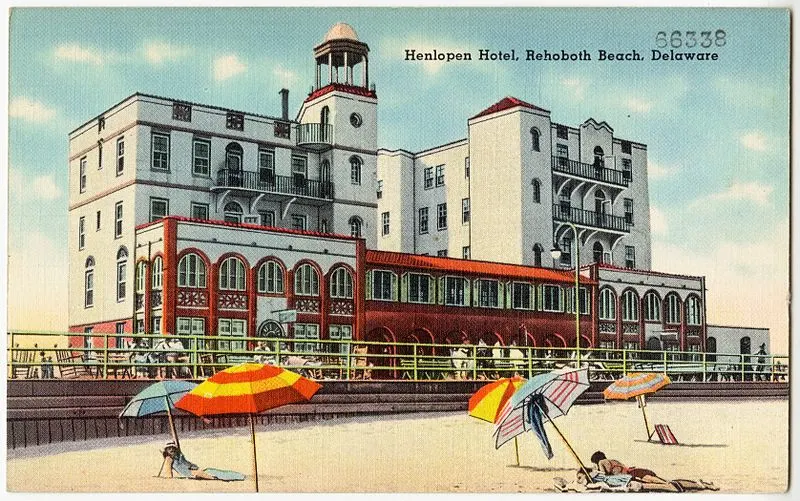800px-henlopen hotel%2c rehoboth beach%2c delaware %2866338%29