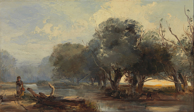 800px-henry bright - on the norfolk broads - google art project