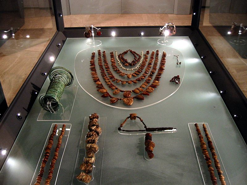 800px-herakleia museo nazionale della siritide jewellery