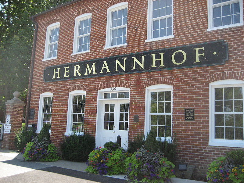 800px-hermannhof winery