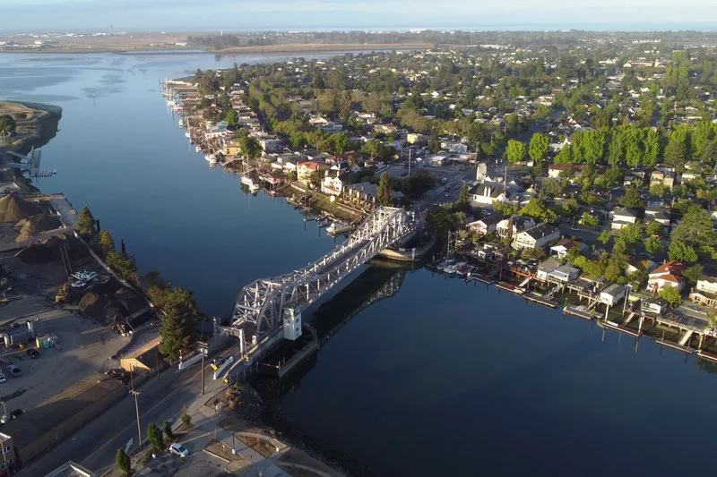 800px-high street bridge in alameda california