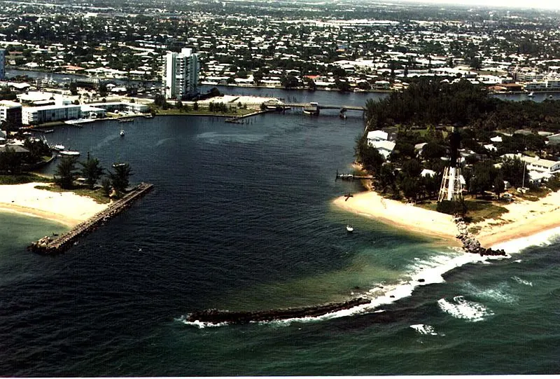 800px-hillsboro inlet aerial view