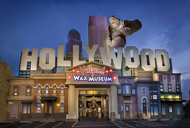 800px-hollywood wax museum - branson mo
