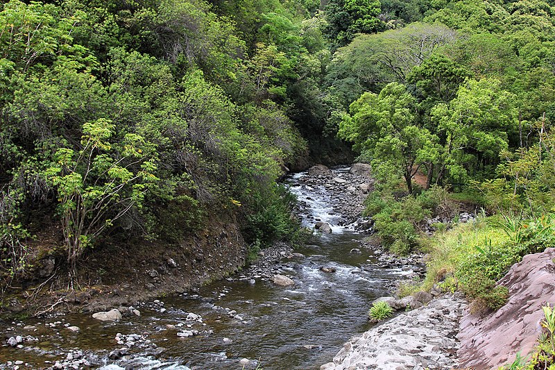 800px-iao stream iao valley state park maui 2021