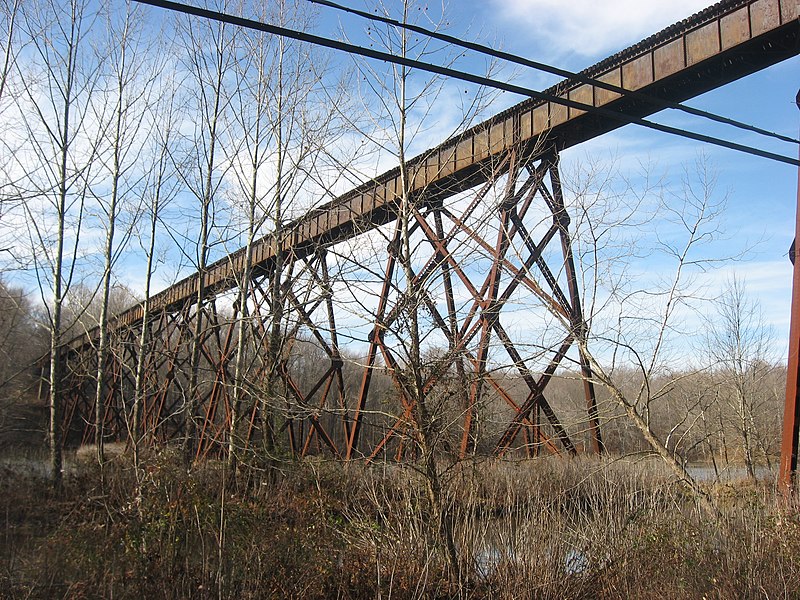 800px-illinois central trestle over shuffle creek road
