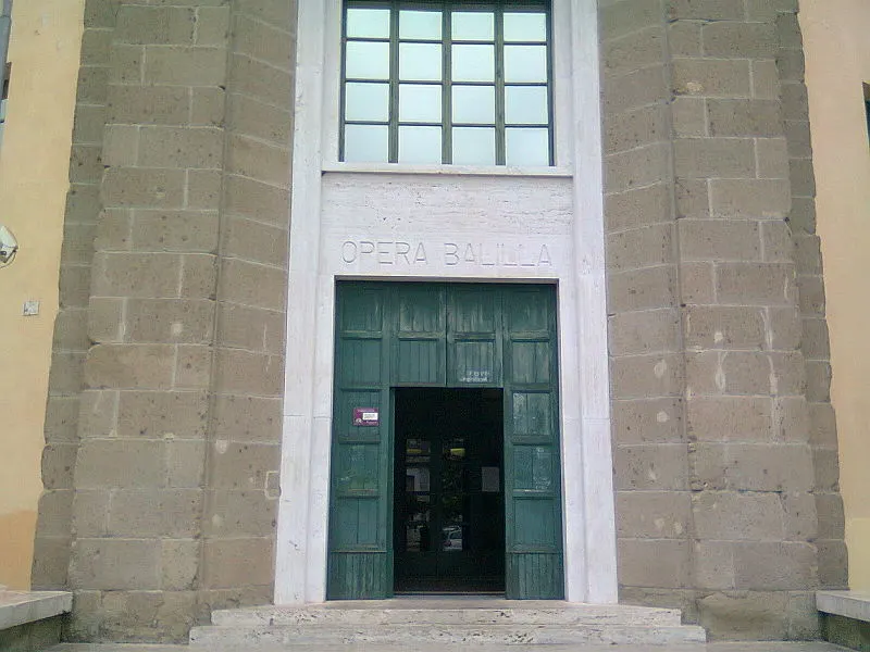 800px-ingresso museo civico duilio cambellotti