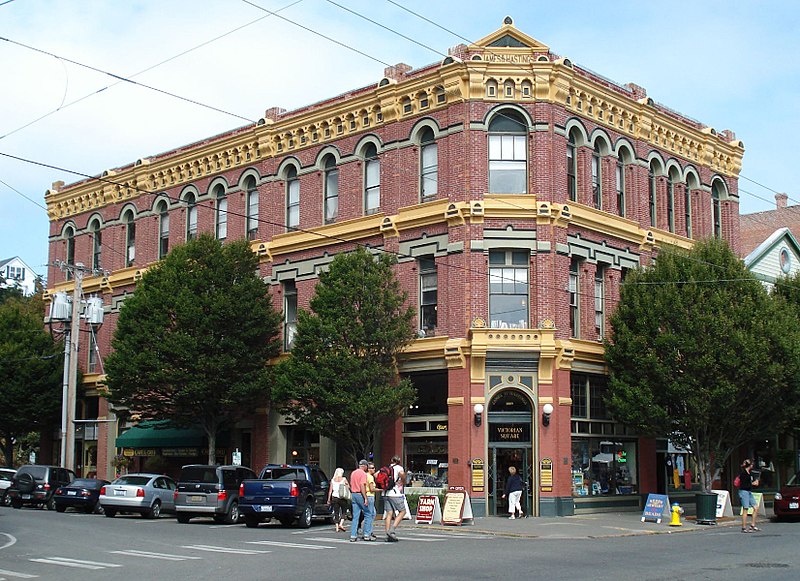 800px-james and hastings building%2c port townsend
