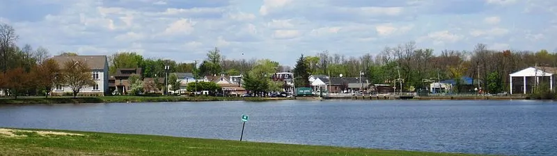 800px Jamesburg2C NJ 800px-jamesburg%2c nj