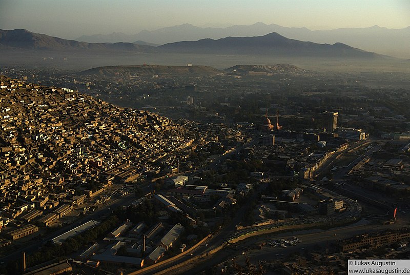 800px-kabul%2c afghanistan - panoramio %281%29
