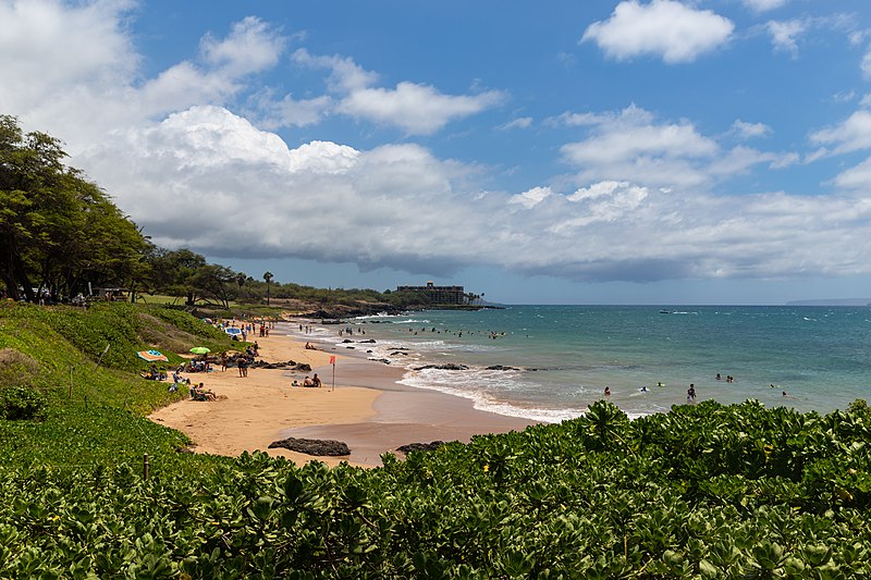 800px-kamaole beach park iii maui hawaii %2845015662974%29