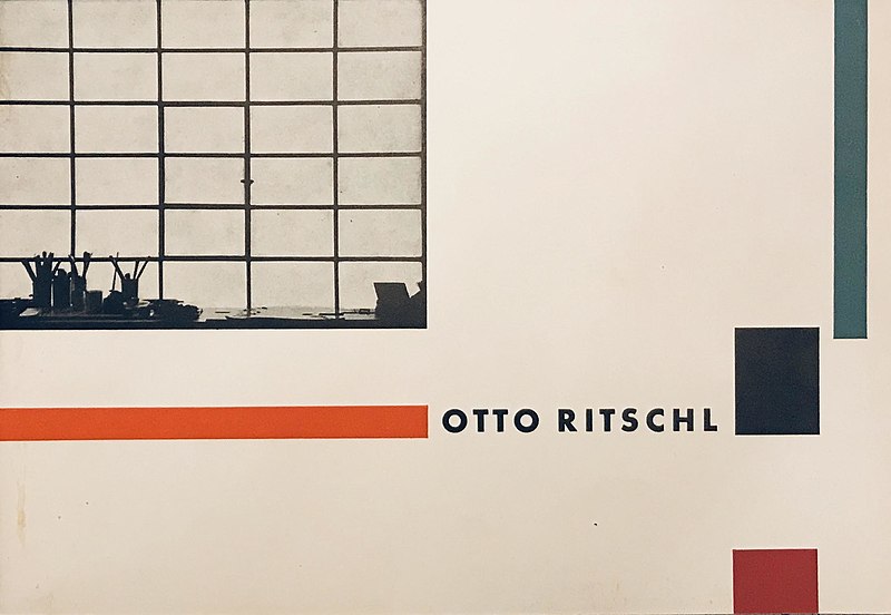 800px-katalog ritschl museum wiesbaden 1955