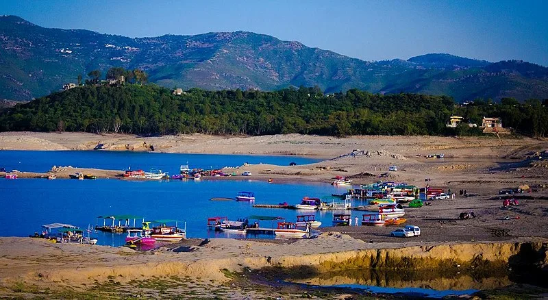 800px-khanpur dam pakistan