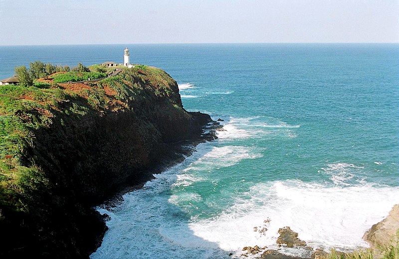 800px-kilauea point lighthouse