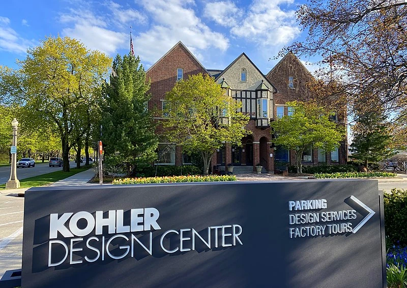 800px-kohler design center