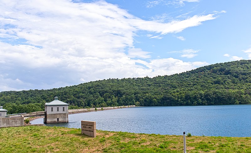800px-lake altoona resevoir another view