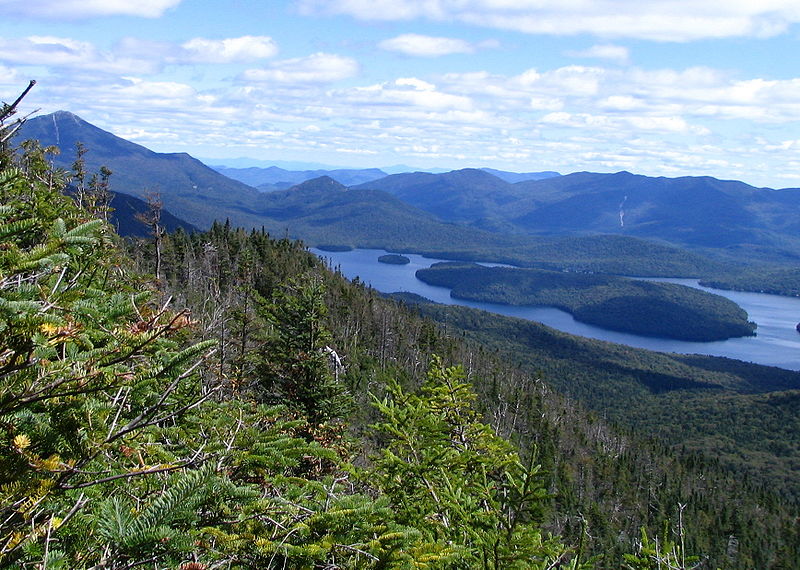 800px-lake placid and whiteface mountain from mckenzie mtn