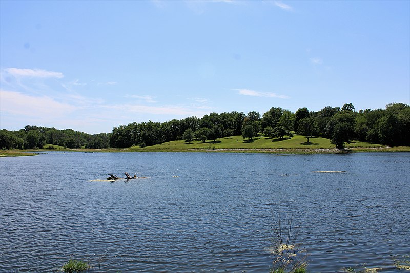 800px-lake of the hills - west lake park 01
