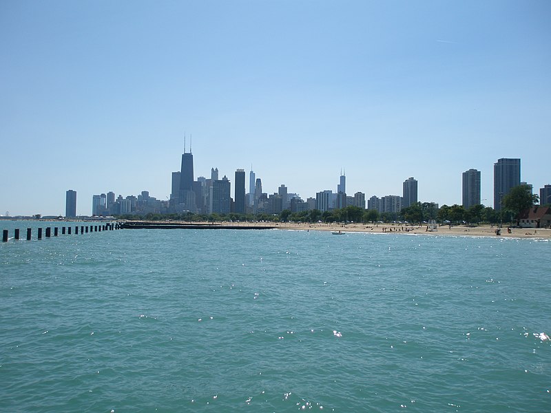 800px-lakefront trail%2c chicago%2c illinois - panoramio