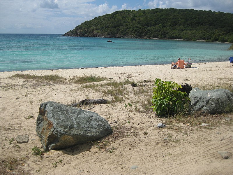 800px-lameshur bay%2c st. john%2c u.s. virgin islands - panoramio